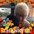 Kathleen Thomas McBride's profile image