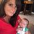 Becky Howard Mitchell's profile image