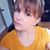 Jill Sarmie's profile image