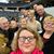 Melissa Hueste's profile image