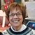Trish Hurley's profile image