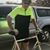 Dennis A. Howerton's profile image