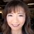 Mickie Wang's profile image