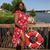 Karen Waller-Wright's profile image