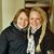 BillieJo Armbrust Shae's profile image