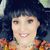 Debbie Stuart Brent's profile image