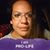 Natalie Perez's profile image