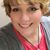 Allyson Smith's profile image