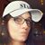 Mary Murphy's profile image