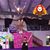 Melinda Kling's profile image