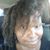 Denise Land's profile image