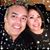 Yolanda Hernandez's profile image