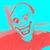 Brandon Chester's profile image