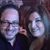 John Fernando Ramos's profile image