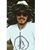 Charlie Marenco's profile image