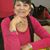 Deborah Hall's profile image