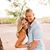 Alli Imholz's profile image