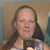 Dani Giles's profile image