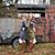 Mindy Walker's profile image