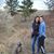 Heather Gowin's profile image