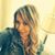 Shelly Parker Willis's profile image