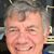 John Taylor's profile image