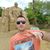Stoyan Stoyanov's profile image