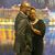 Sandra Woodberry Young's profile image