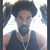 Trea Cotton's profile image