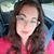Jenn Alvarez Drysdale's profile image
