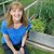 Julie White Cook's profile image