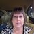 Melinda Brewer Zimmerman's profile image