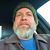Roger Patteson's profile image