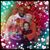 Akil Hanif Sanders's profile image