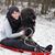 Jessica Stout VanTassel's profile image