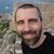 Michel Ouellet's profile image