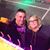 Laura Rickard Kressman's profile image
