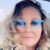 Heather Stephany Zaffiro's profile image