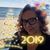 Pamela Slabik Grant's profile image