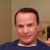 Maynor Biramonttes's profile image