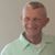 Galen Brownell's profile image