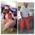 Tonya Ladybug Jackson's profile image