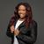 Jessica Love Burnside's profile image