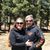 Lora Tamburo Bliss's profile image