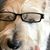 Kelli Grant Anderson's profile image