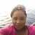 Natasha Wilcox's profile image