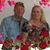 Sheri Gorsage Rodgers's profile image