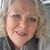 Tracy Hopkins's profile image