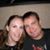 Catie Emerson's profile image