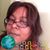 Kafi Brosius's profile image